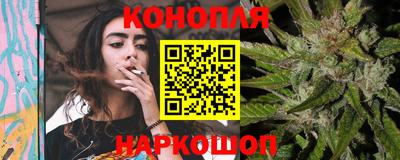 альфа пвп Пенза
